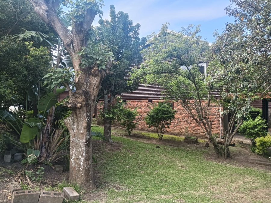 2 Bedroom Property for Sale in Hickmans River Eastern Cape